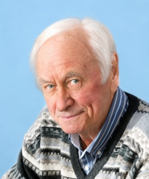 ROBERTO NOACCO