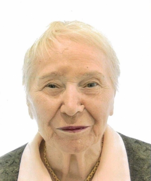 LIDIA SPIZZAMIGLIO