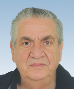 ALBERTO FALCOMER