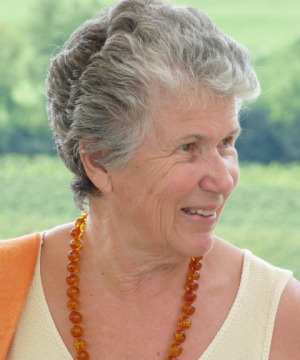Michela Sossai