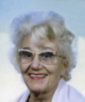 ANNA DALL'OGLIO