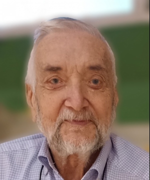 Dario Robba