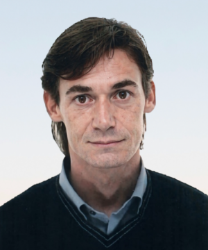 GABRIELE NINI