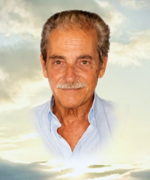 SEBASTIANO BERGAMO