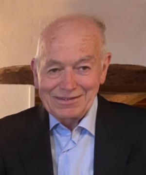 DINO DE ANGELIS