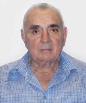 Marco Lovisa