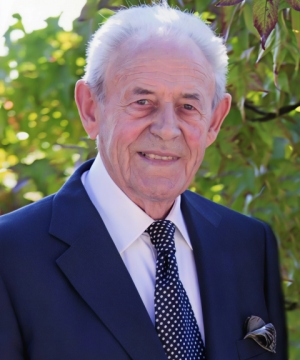 Angelo Casonato