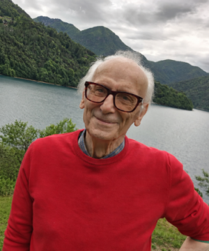 Tiziano Basso