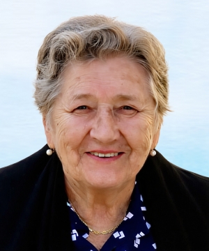 MARIA DEL PICCOLO