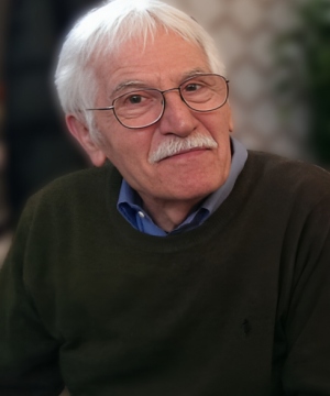 Edoardo Riccardi