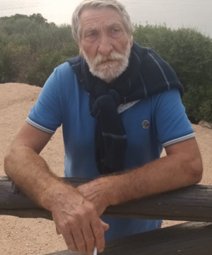 Giuseppe Billardello