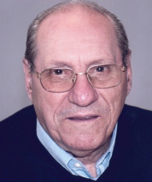 Giuseppe Possagno