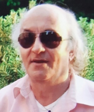 GINO CHIODI