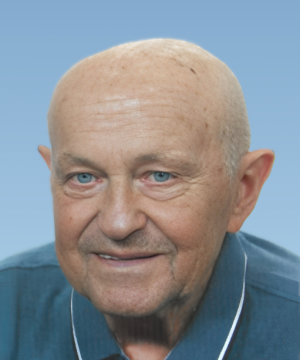 Angelo Ghirardin