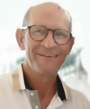 NILO ZARATTINI