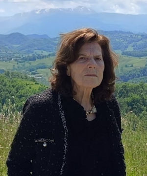 Ibatici Maria Luisa