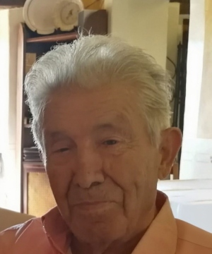 Franco Ceccucci