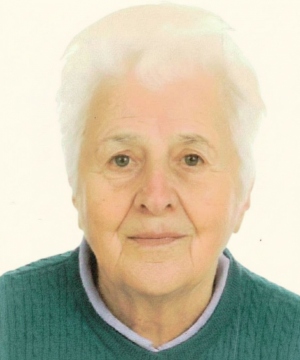 Luigina Nassutti
