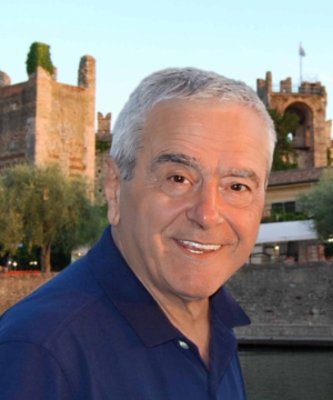 Rodolfo Iacovelli