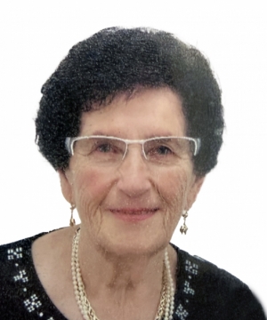 Laura Martinello