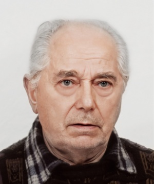Giovanni Grandi