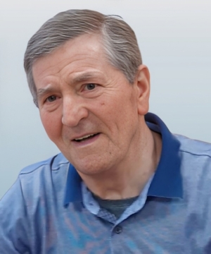 GIUSEPPE VABENI