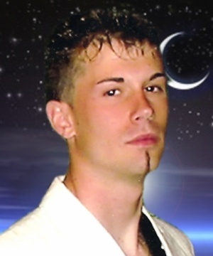 DAVIDE BARBI