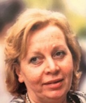 Agnese Postiglione