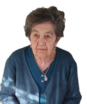 Concetta Sortino