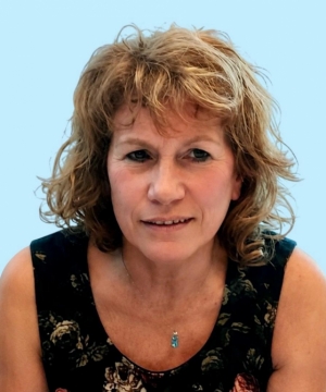 MARILENA ROSSATO