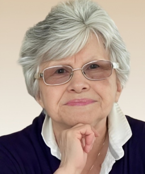 Teresa Maria Demarie
