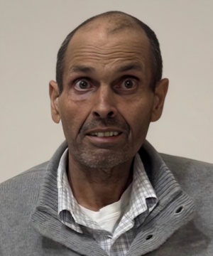FRANCO FRUCCO