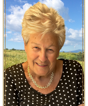 Franca Benassi