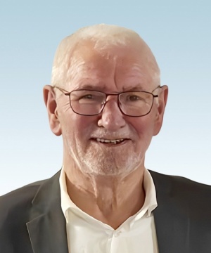 Silvano Carta