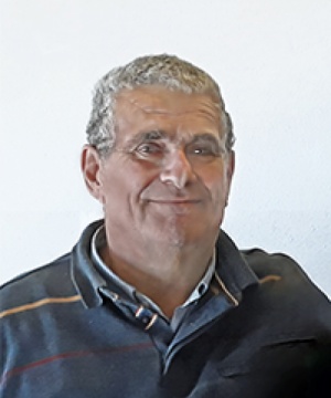 Doriano Marcato