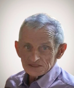 Angelo Pollastri