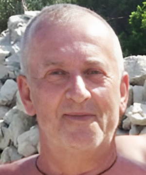 Ivone Zanoni