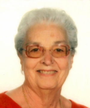 Laura Franceschini