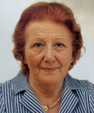 Giovanna Menini