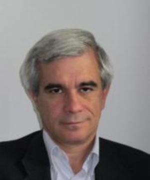 VITTORIO FORAMITTI