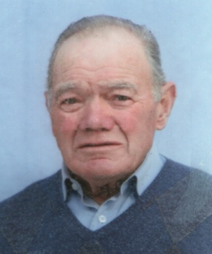 PAOLO OLIVA