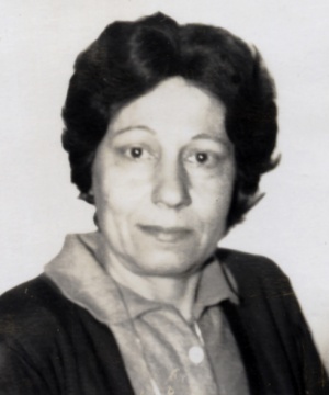 MARIAGIOVANNA FELLETTI