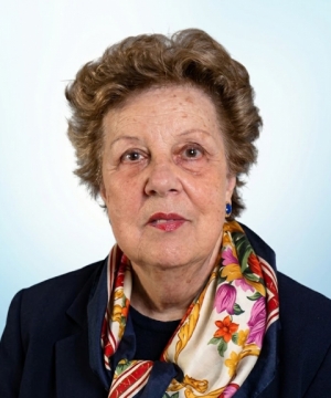 Paola Pavan