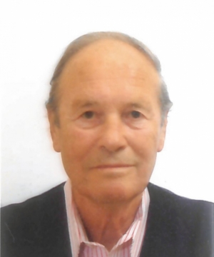 Giuseppe Murer