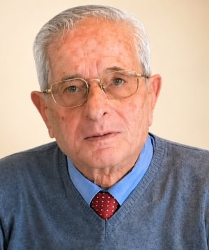 Francesco Paolo Marracino