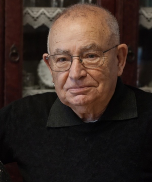 Mario Della Maestra