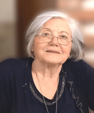 PIA DAL RIO