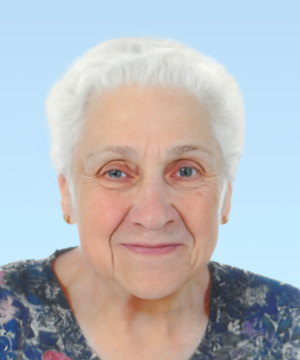 Lucia Valli