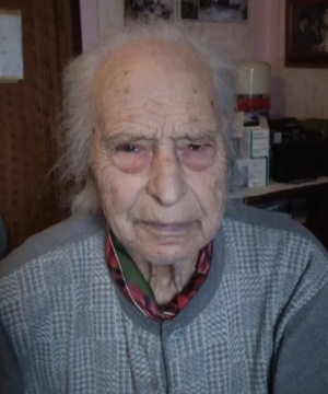 GIUSEPPE LEOTTA