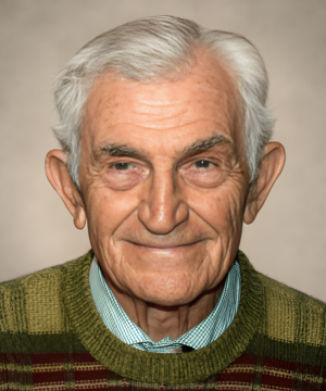 Rodolfo Maggiore